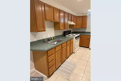 204 2nd Avenue, Baltimore, MD 21227 - Photo 41