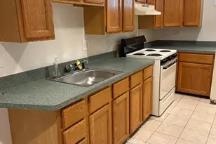 204 2nd Ave, Baltimore, MD 21227 - Photo 41