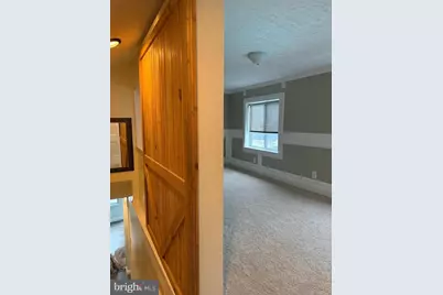 204 2nd Avenue, Baltimore, MD 21227 - Photo 19