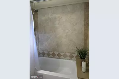 204 2nd Avenue, Baltimore, MD 21227 - Photo 23