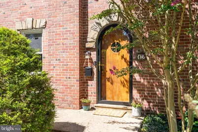 12 Dunmore Road, Catonsville, MD 21228 - Photo 3