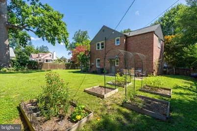 12 Dunmore Road, Catonsville, MD 21228 - Photo 41