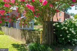 12 Dunmore Rd, Catonsville, MD 21228 - Photo 45