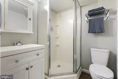12 Dunmore Road, Catonsville, MD 21228 - Photo 33