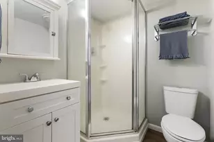 12 Dunmore Rd, Catonsville, MD 21228 - Photo 33