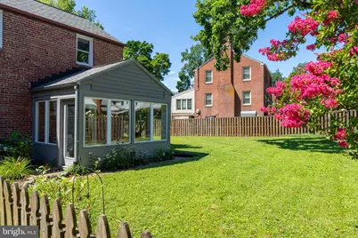 12 Dunmore Road, Catonsville, MD 21228 - Photo 39