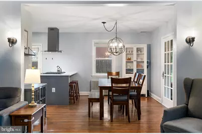 12 Dunmore Road, Catonsville, MD 21228 - Photo 11