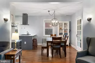 12 Dunmore Rd, Catonsville, MD 21228 - Photo 11