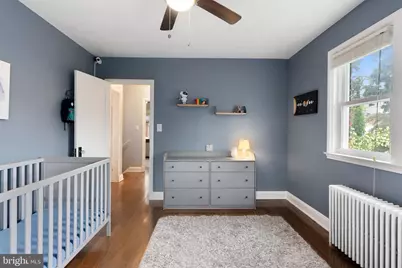 12 Dunmore Road, Catonsville, MD 21228 - Photo 23