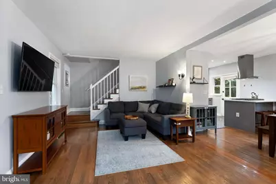 12 Dunmore Road, Catonsville, MD 21228 - Photo 9