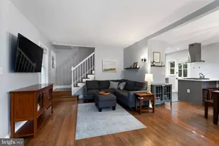 12 Dunmore Rd, Catonsville, MD 21228 - Photo 9