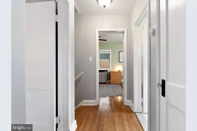 12 Dunmore Road, Catonsville, MD 21228 - Photo 25