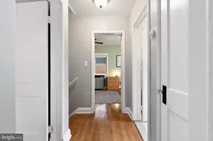 12 Dunmore Rd, Catonsville, MD 21228 - Photo 25