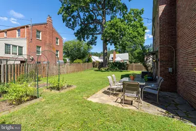 12 Dunmore Road, Catonsville, MD 21228 - Photo 43