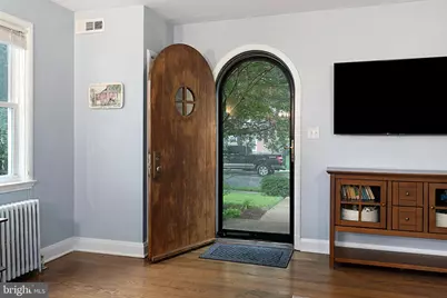 12 Dunmore Road, Catonsville, MD 21228 - Photo 7