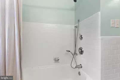 12 Dunmore Road, Catonsville, MD 21228 - Photo 29
