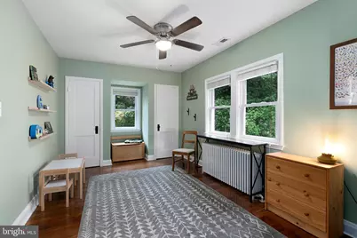 12 Dunmore Road, Catonsville, MD 21228 - Photo 27