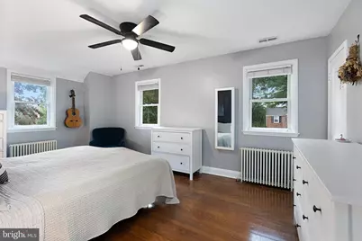 12 Dunmore Road, Catonsville, MD 21228 - Photo 21