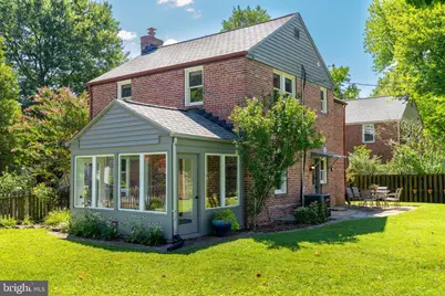 12 Dunmore Road, Catonsville, MD 21228 - Photo 37