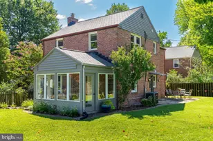 12 Dunmore Rd, Catonsville, MD 21228 - Photo 37