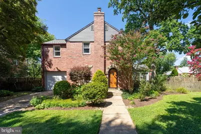 12 Dunmore Road, Catonsville, MD 21228 - Photo 1