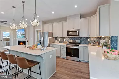 4210 Germantown Way, Perry Hall, MD 21128 - Photo 3