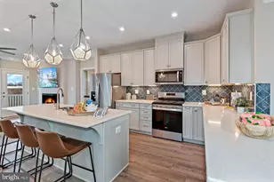 4210 Germantown Wy, Perry Hall, MD 21128 - Photo 3