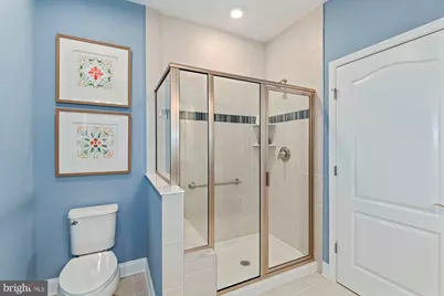 4210 Germantown Way, Perry Hall, MD 21128 - Photo 9