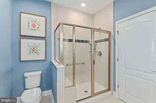 4210 Germantown Wy, Perry Hall, MD 21128 - Photo 9