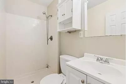 2959 Liberty Parkway, Dundalk, MD 21222 - Photo 21
