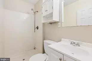 2959 Liberty Pkwy, Dundalk, MD 21222 - Photo 21