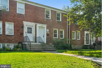 2959 Liberty Parkway, Dundalk, MD 21222 - Photo 3