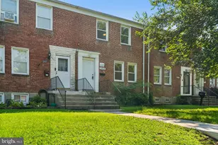 2959 Liberty Pkwy, Dundalk, MD 21222 - Photo 3