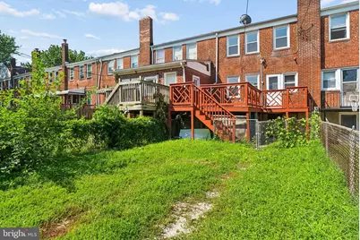 2959 Liberty Parkway, Dundalk, MD 21222 - Photo 33