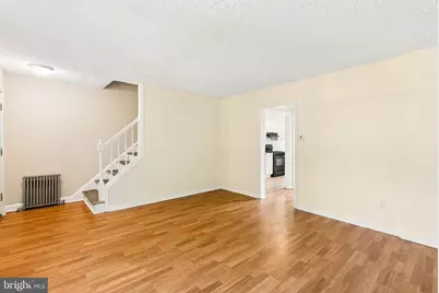 2959 Liberty Parkway, Dundalk, MD 21222 - Photo 7