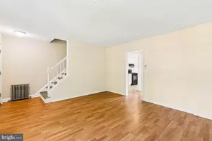 2959 Liberty Pkwy, Dundalk, MD 21222 - Photo 7