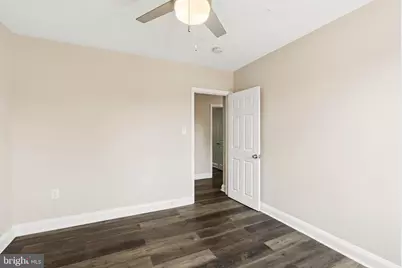 2959 Liberty Parkway, Dundalk, MD 21222 - Photo 23