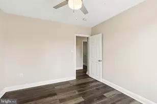 2959 Liberty Pkwy, Dundalk, MD 21222 - Photo 23