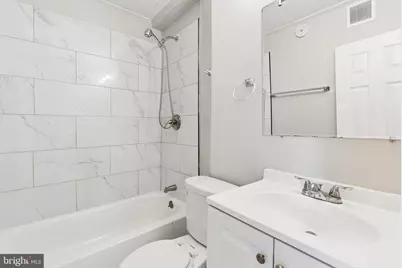 2959 Liberty Parkway, Dundalk, MD 21222 - Photo 9