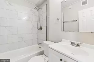 2959 Liberty Pkwy, Dundalk, MD 21222 - Photo 9