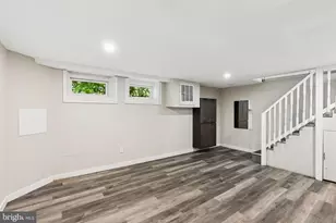 2959 Liberty Pkwy, Dundalk, MD 21222 - Photo 25