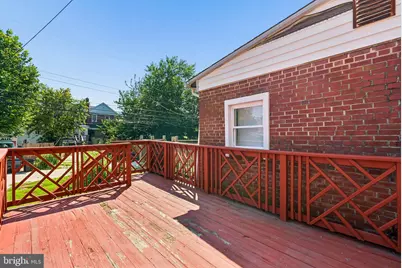 2959 Liberty Parkway, Dundalk, MD 21222 - Photo 29