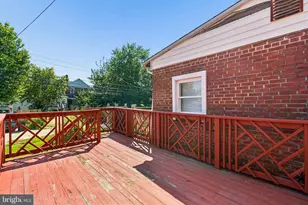 2959 Liberty Pkwy, Dundalk, MD 21222 - Photo 29