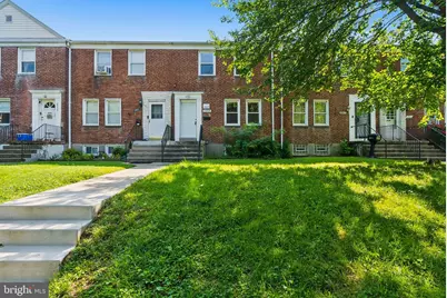 2959 Liberty Parkway, Dundalk, MD 21222 - Photo 1