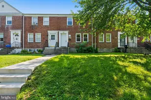 2959 Liberty Pkwy, Dundalk, MD 21222 - Photo 1