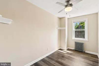 2959 Liberty Parkway, Dundalk, MD 21222 - Photo 17