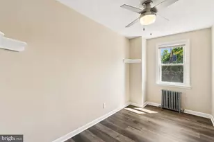 2959 Liberty Pkwy, Dundalk, MD 21222 - Photo 17