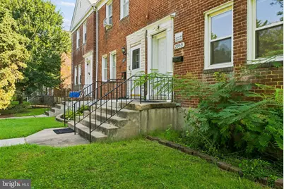 2959 Liberty Parkway, Dundalk, MD 21222 - Photo 5
