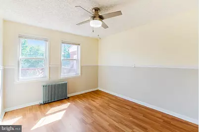 2959 Liberty Parkway, Dundalk, MD 21222 - Photo 11