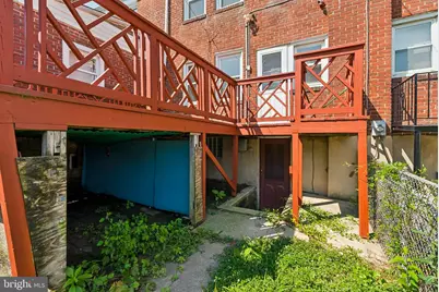 2959 Liberty Parkway, Dundalk, MD 21222 - Photo 31